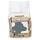 Beeztees Carre Lamm + Reis 400 g