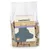 Beeztees Carre Lamm + Reis 400 g Beeztees Carre Lamm + Reis 400 g