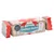 Beeztees Hundesnack Weihnachtscracker 160 g Beeztees Hundesnack Weihnachtscracker 160 g