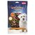 Nobby Starsnack Soft Mix Drop 200 g
