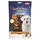 Nobby Starsnack Soft Mix Drop 200 g