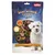 Nobby Starsnack Soft Mix Drop 200 g Nobby Starsnack Soft Mix Drop 200 g