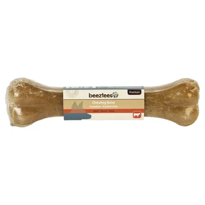 Beeztees Hundesnack Kauknochen Beeztees Hundesnack Kauknochen