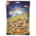 Nobby Starsnack Cookies Duo Bones 400 g