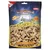 Nobby Starsnack Cookies Duo Bones 400 g Nobby Starsnack Cookies Duo Bones 400 g