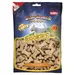 Nobby Starsnack Cookies Duo Bones 400 g