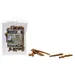 Beeztees Hundesnack Rinderblasen Sticks