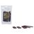 Beeztees Hundesnack Pferde Strips 150 g