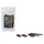 Beeztees Hundesnack Pferde Strips 150 g