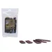 Beeztees Hundesnack Pferde Strips 150 g