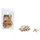 Inhalt: 200 g
