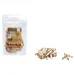 Beeztees Hundesnack Hähnchen Bites mit Fisch