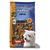 Nobby Starsnack Sport Mix 200 g