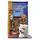 Nobby Starsnack Sport Mix 200 g