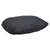 Beeztees Hundekissen Sofixa oval anthrazit Beeztees Hundekissen Sofixa oval anthrazit