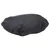 Beeztees Hundekissen Sofixa oval anthrazit Beeztees Hundekissen Sofixa oval anthrazit