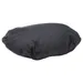 Beeztees Hundekissen Sofixa oval anthrazit