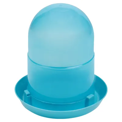 Nobby Küken Tränke blau Nobby Küken Tränke blau