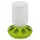 Nobby Küken Futterautomat