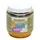 Beeztees Erdnussbutter für Wildvögel Natural 340 g