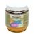 Beeztees Erdnussbutter für Wildvögel Natural 340 g Beeztees Erdnussbutter für Wildvögel Natural 340 g