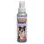 Beeztees Hundeparfum Pfirsich 150 ml