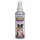 Beeztees Hundeparfum Pfirsich 150 ml