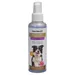 Beeztees Hundeparfum Pfirsich 150 ml