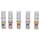 Beeztees Hundeparfum 9 ml
