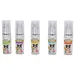 Beeztees Hundeparfum 9 ml