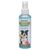 Beeztees Hundeparfum Babypuder 150 ml