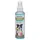 Beeztees Hundeparfum Babypuder 150 ml