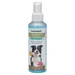 Beeztees Hundeparfum Babypuder 150 ml