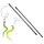 Beeztees Katzenspielzeug Angel Novi