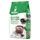 Nobby Natural Grit 3 kg