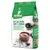 Nobby Natural Grit 3 kg Nobby Natural Grit 3 kg