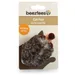 Beeztees Katzenspielzeug Prikkie vibrierend