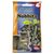 Nobby Nobbits Catnip 75 g