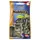 Nobby Nobbits Catnip 75 g
