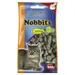 Nobby Nobbits Catnip 75 g