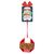 Beeztees Katzensnack X-Mas Catnip Cookies Huhn/Thunfisch 30 g