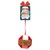 Beeztees Katzensnack X-Mas Catnip Cookies Huhn/Thunfisch 30 g Beeztees Katzensnack X-Mas Catnip Cookies Huhn/Thunfisch 30 g