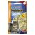 Nobby Nobbits Milk 75 g