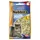 Nobby Nobbits Milk 75 g