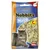 Nobby Nobbits Milk 75 g Nobby Nobbits Milk 75 g