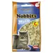 Nobby Nobbits Milk 75 g