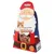 Nobby StarSnack Xmas Snack Box für Katzen 98 g Nobby StarSnack Xmas Snack Box für Katzen 98 g