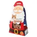 Nobby StarSnack Xmas Snack Box für Katzen 98 g