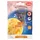 Nobby Cat Soup Chicken & Tuna 90 g