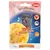 Nobby Cat Soup Chicken & Tuna 90 g Nobby Cat Soup Chicken & Tuna 90 g
